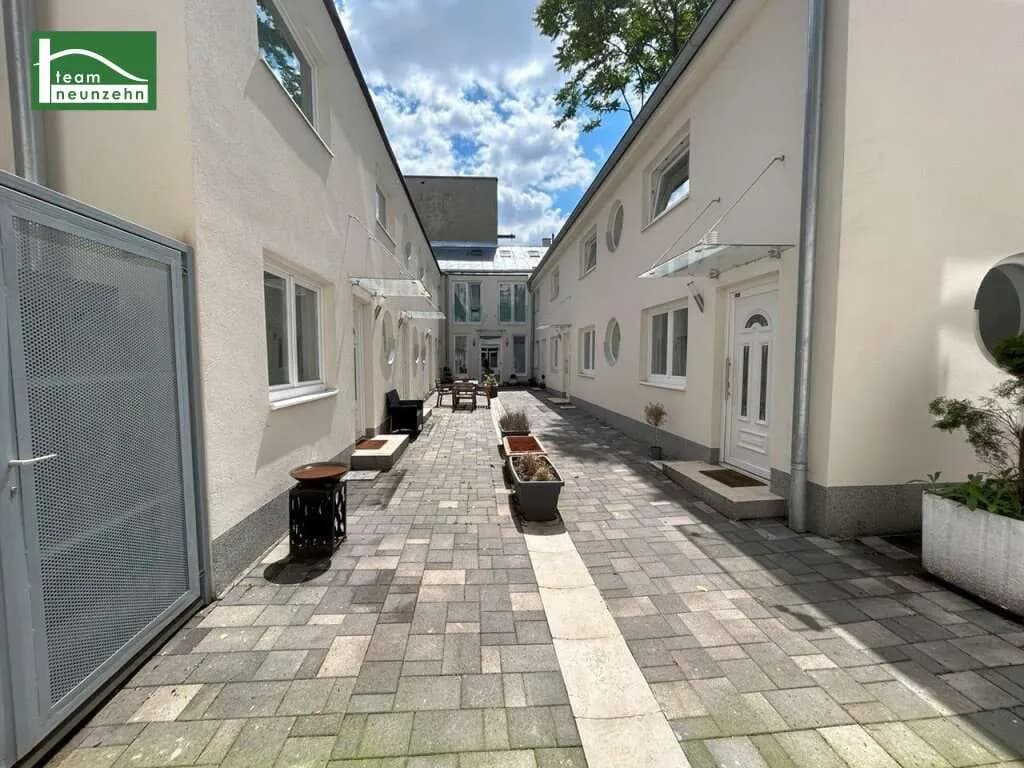 4-Zimmer-Wohnung kaufen in Wien – 77,51 m², € 279.900 – Bild 30 von 32