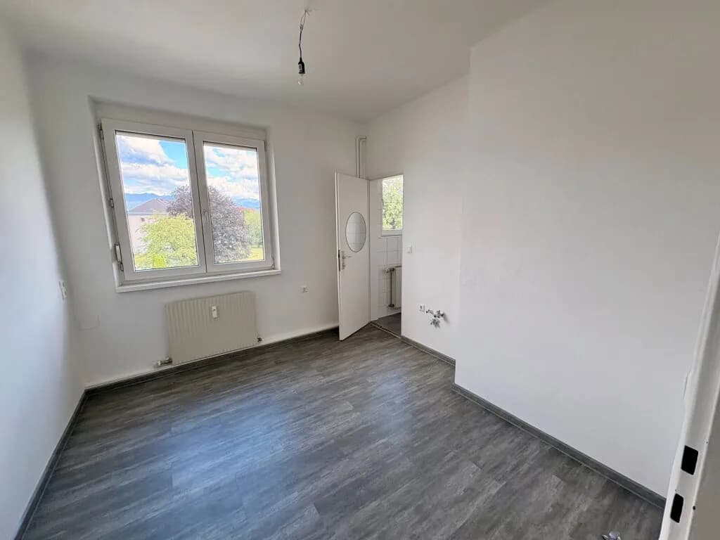 2-Zimmer-Wohnung mieten in Murtal – 51 m², € 402 – Bild 4 von 5