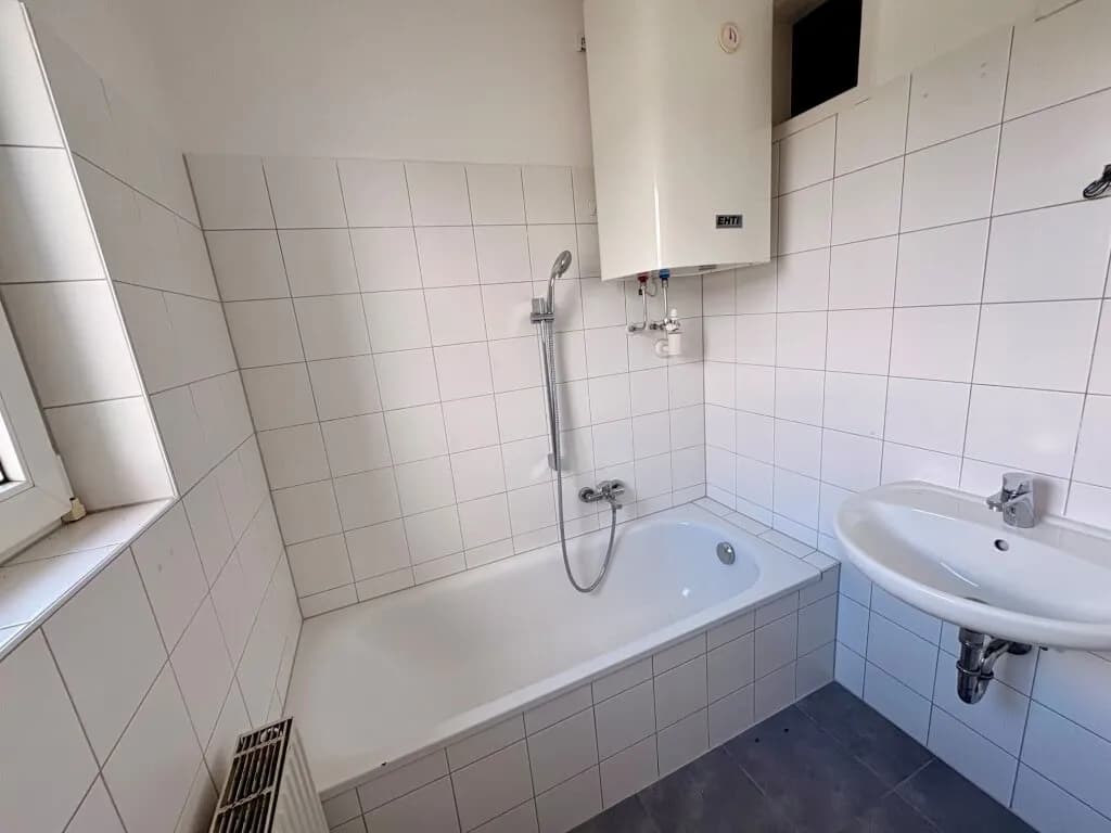 2-Zimmer-Wohnung mieten in Murtal – 51 m², € 402 – Bild 5 von 5