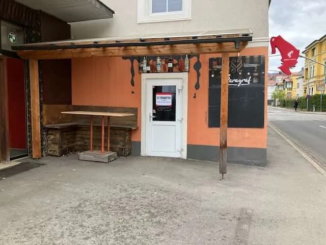 3-Zimmer-Gewerbeimmobilie mieten in Villach – 100 m², € 2.000 – Bild 4 von 9
