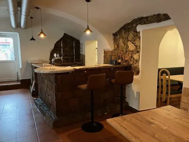 3-Zimmer-Gewerbeimmobilie mieten in Villach – 100 m², € 2.000 – Bild 5 von 9