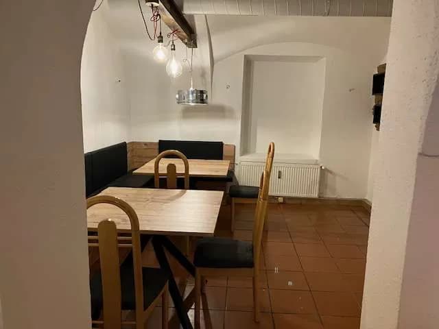 3-Zimmer-Gewerbeimmobilie mieten in Villach – 100 m², € 2.000 – Bild 6 von 9