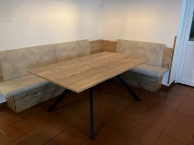 3-Zimmer-Gewerbeimmobilie mieten in Villach – 100 m², € 2.000 – Bild 7 von 9