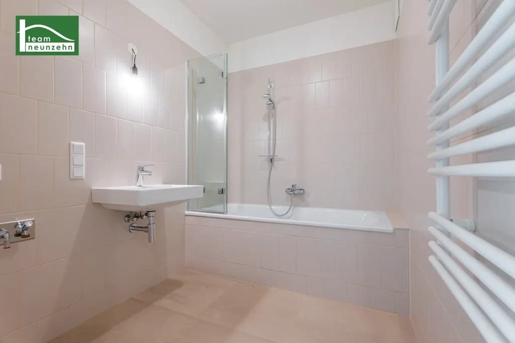 Immobilie kaufen in Wien – 53,13 m², € 267.000 – Bild 15 von 27