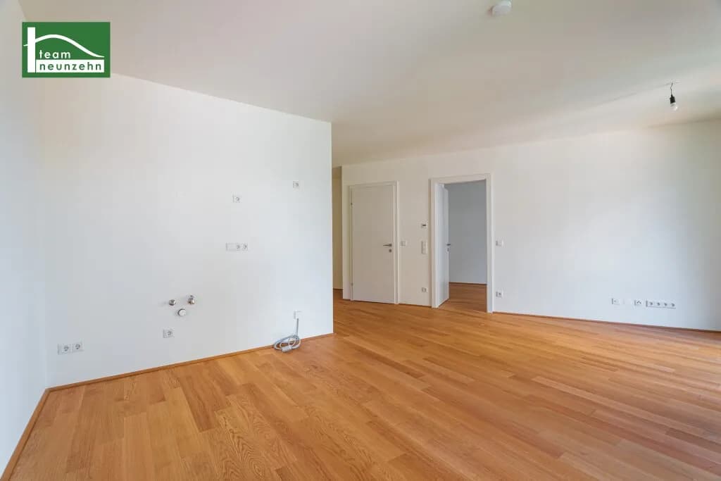 Immobilie kaufen in Wien – 53,13 m², € 267.000 – Bild 20 von 27