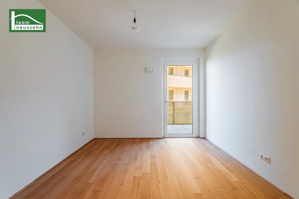Immobilie kaufen in Wien – 53,13 m², € 267.000 – Bild 21 von 27