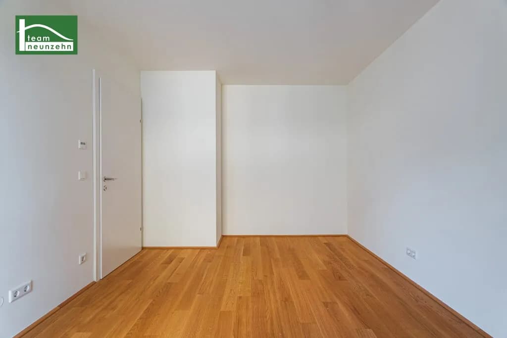 Immobilie kaufen in Wien – 53,13 m², € 267.000 – Bild 22 von 27