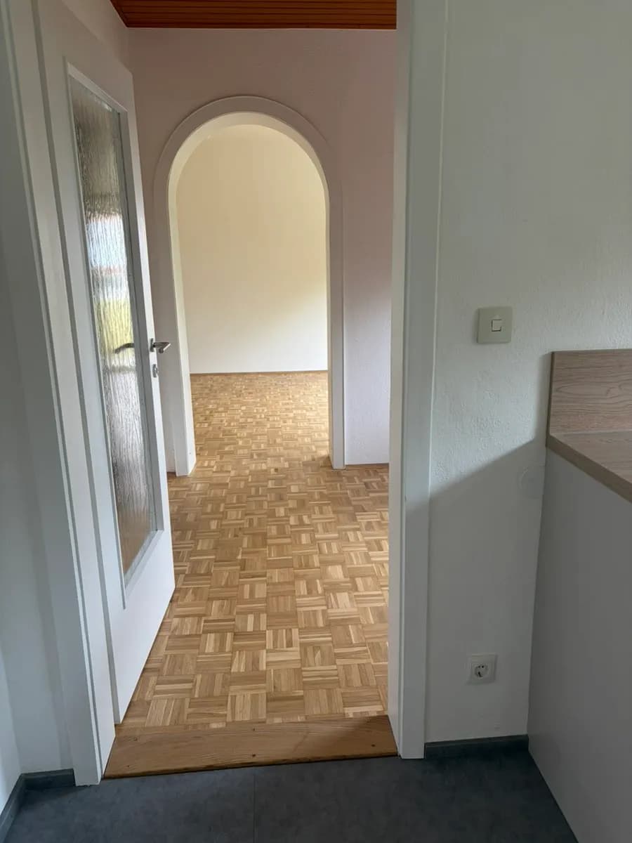 2-Zimmer-Wohnung mieten in Hartberg-Fürstenfeld – 63 m², € 790 – Bild 6 von 8