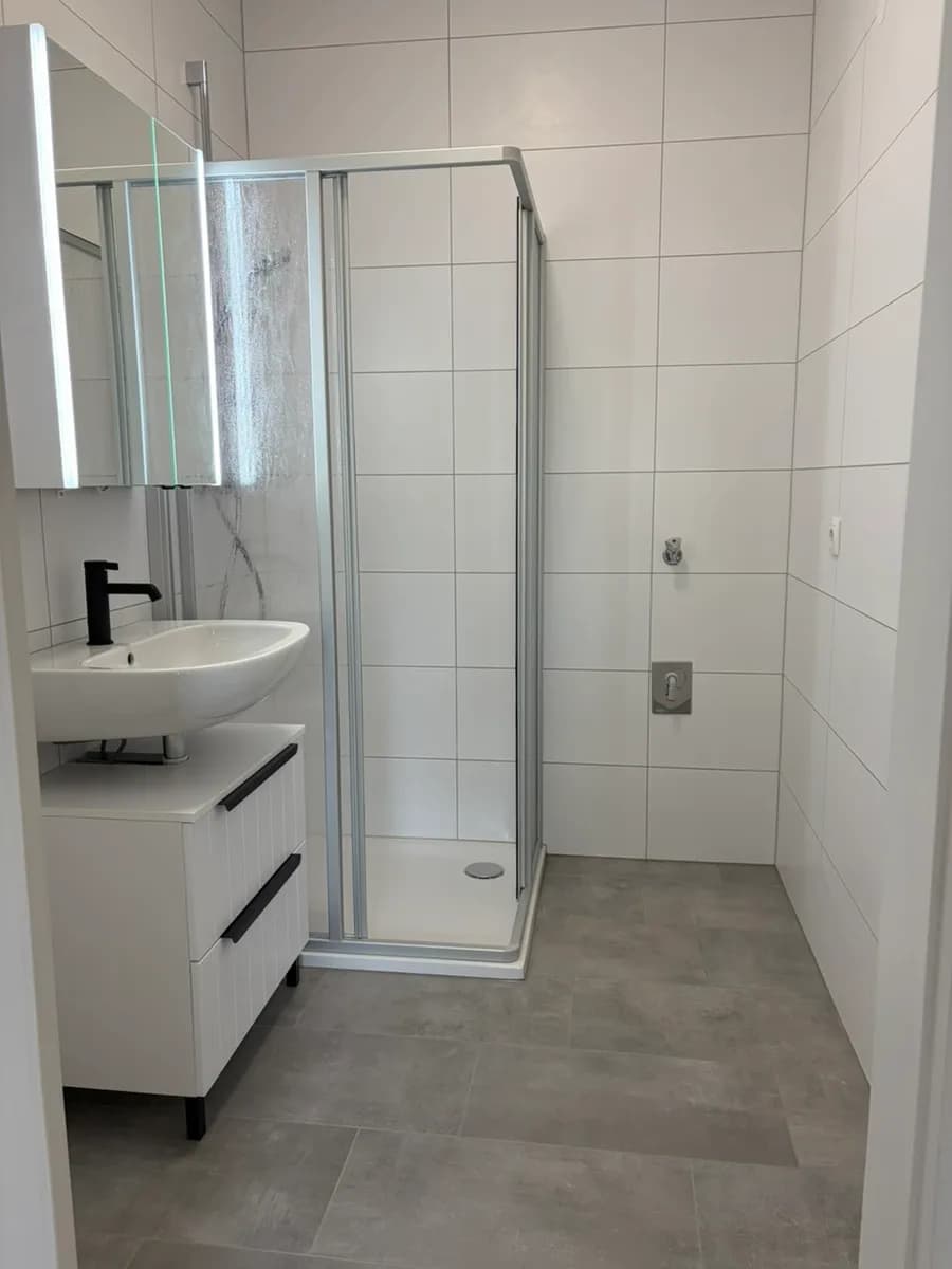 2-Zimmer-Wohnung mieten in Hartberg-Fürstenfeld – 63 m², € 790 – Bild 7 von 8