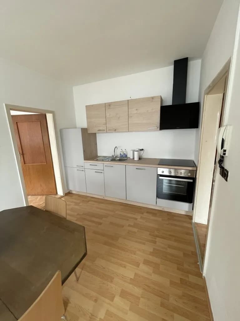 Wohnung kaufen in Voitsberg – 100 m², € 200.440