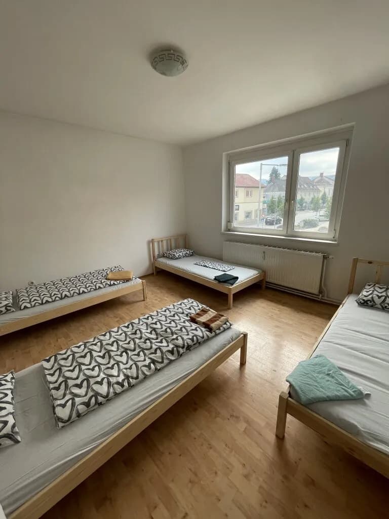 Wohnung kaufen in Voitsberg – 100 m², € 200.440 – Bild 2 von 7