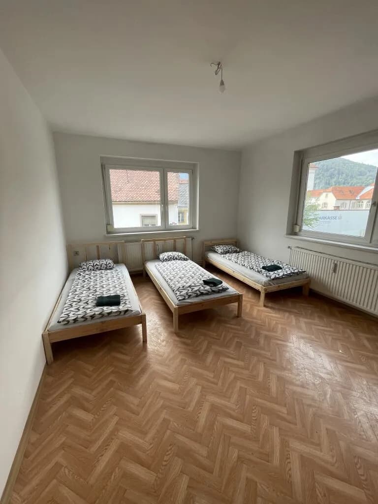 Wohnung kaufen in Voitsberg – 100 m², € 200.440 – Bild 3 von 7