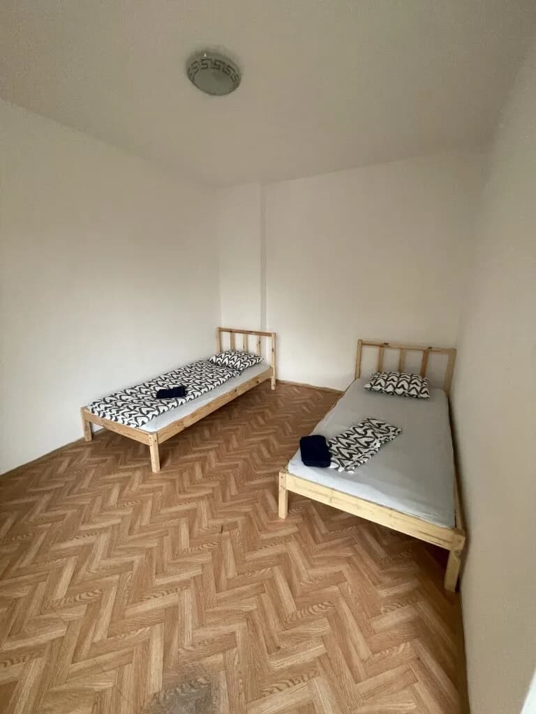 Wohnung kaufen in Voitsberg – 100 m², € 200.440 – Bild 4 von 7