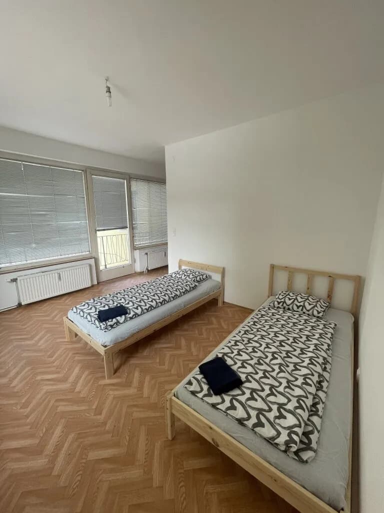 Wohnung kaufen in Voitsberg – 100 m², € 200.440 – Bild 5 von 7