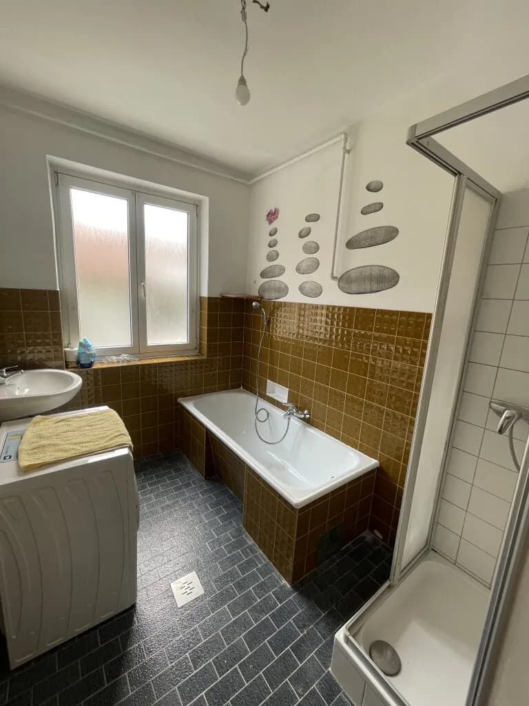 Wohnung kaufen in Voitsberg – 100 m², € 200.440 – Bild 6 von 7