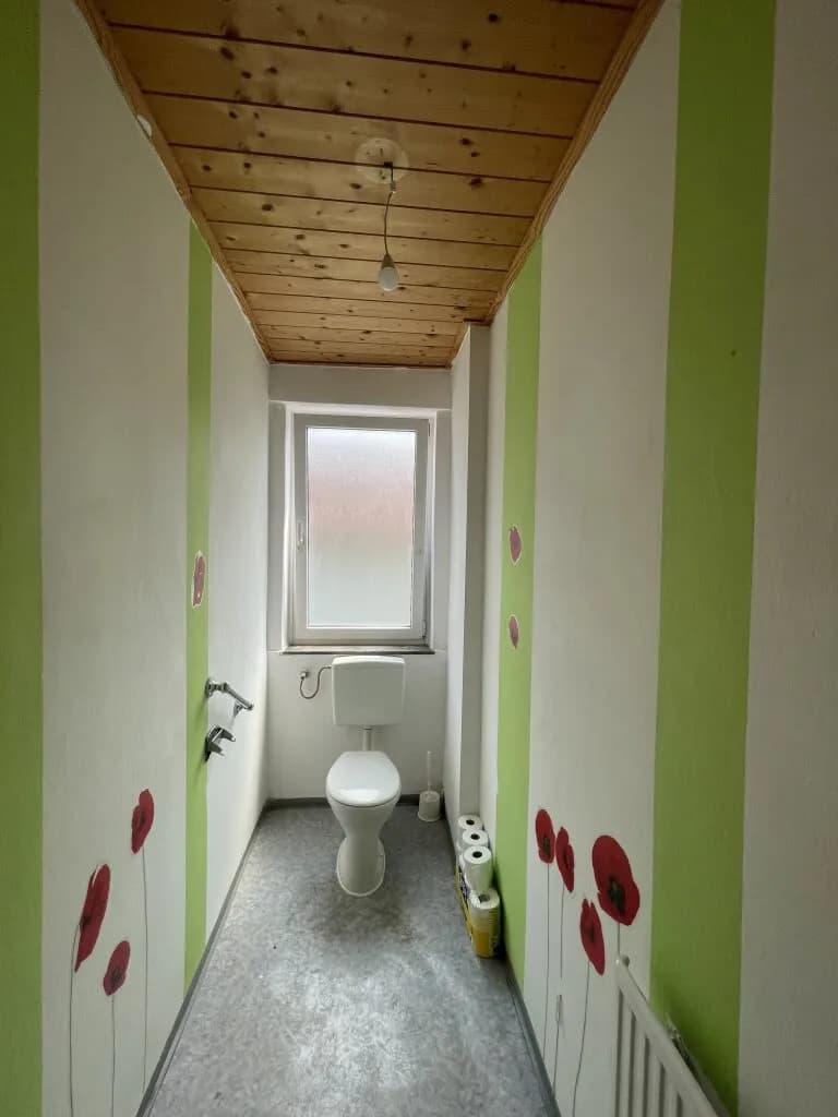 Wohnung kaufen in Voitsberg – 100 m², € 200.440 – Bild 7 von 7