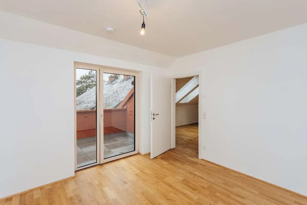 2-Zimmer-Wohnung mieten in Südoststeiermark – 58 m², € 611 – Bild 3 von 17