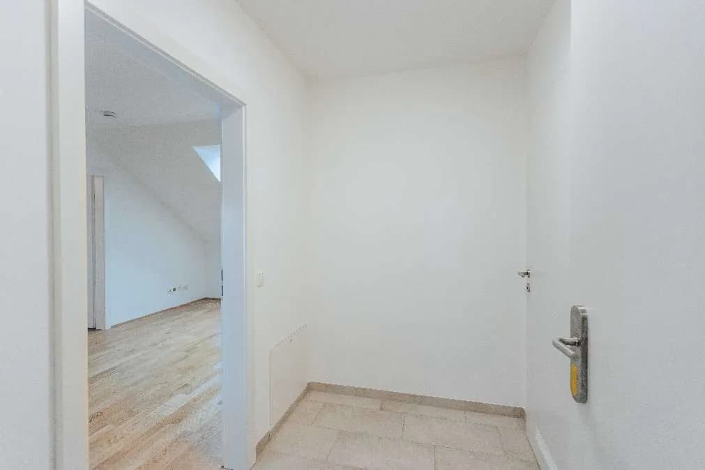 2-Zimmer-Wohnung mieten in Südoststeiermark – 58 m², € 611 – Bild 5 von 17