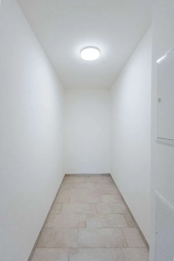 2-Zimmer-Wohnung mieten in Südoststeiermark – 58 m², € 611 – Bild 6 von 17