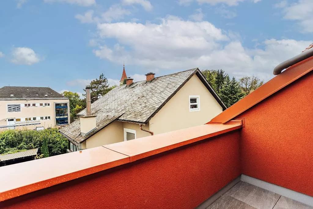 2-Zimmer-Wohnung mieten in Südoststeiermark – 58 m², € 611 – Bild 8 von 17