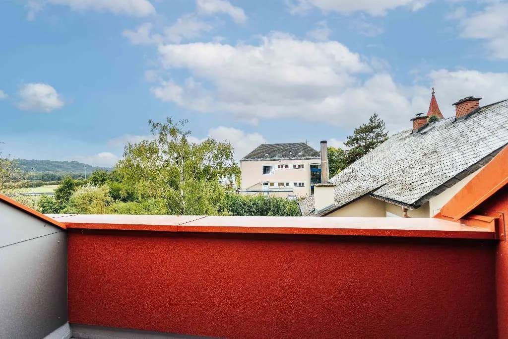 2-Zimmer-Wohnung mieten in Südoststeiermark – 58 m², € 611 – Bild 9 von 17