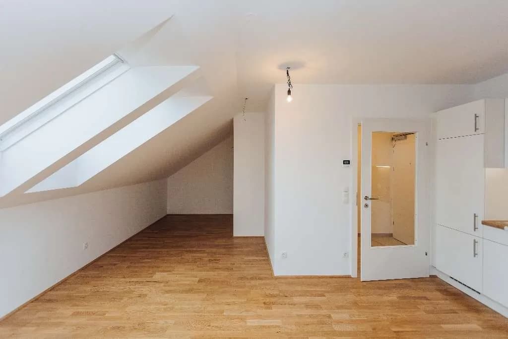 2-Zimmer-Wohnung mieten in Südoststeiermark – 58 m², € 611 – Bild 10 von 17