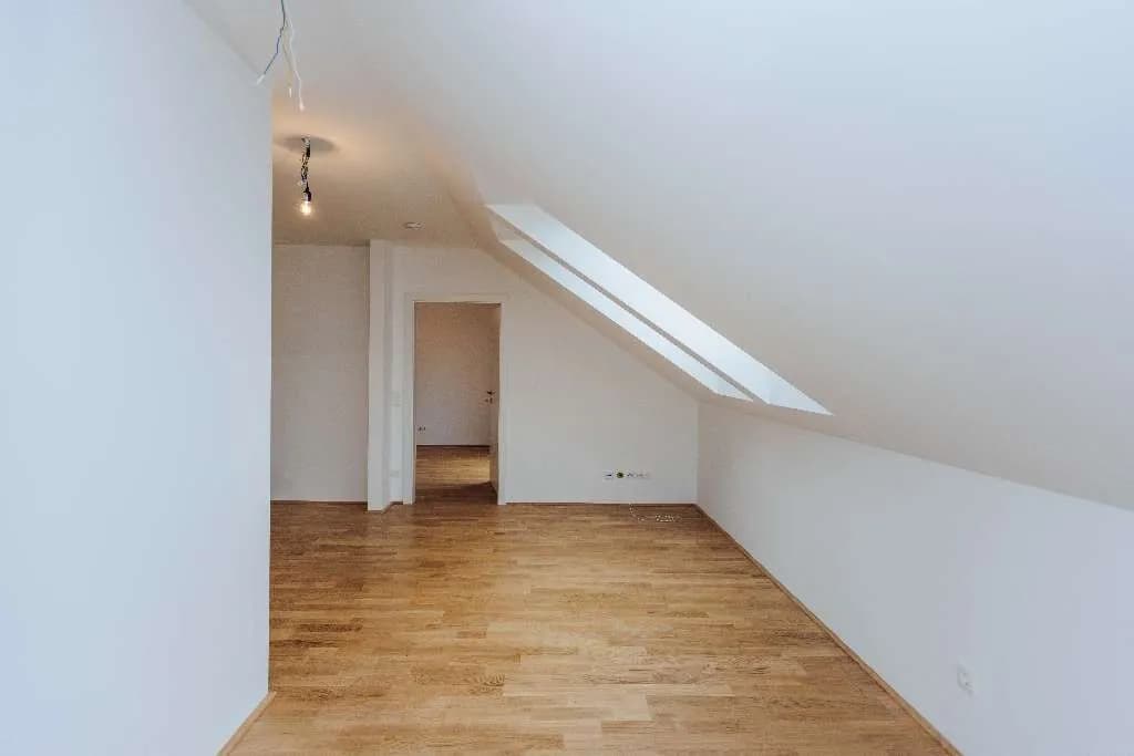 2-Zimmer-Wohnung mieten in Südoststeiermark – 58 m², € 611 – Bild 11 von 17