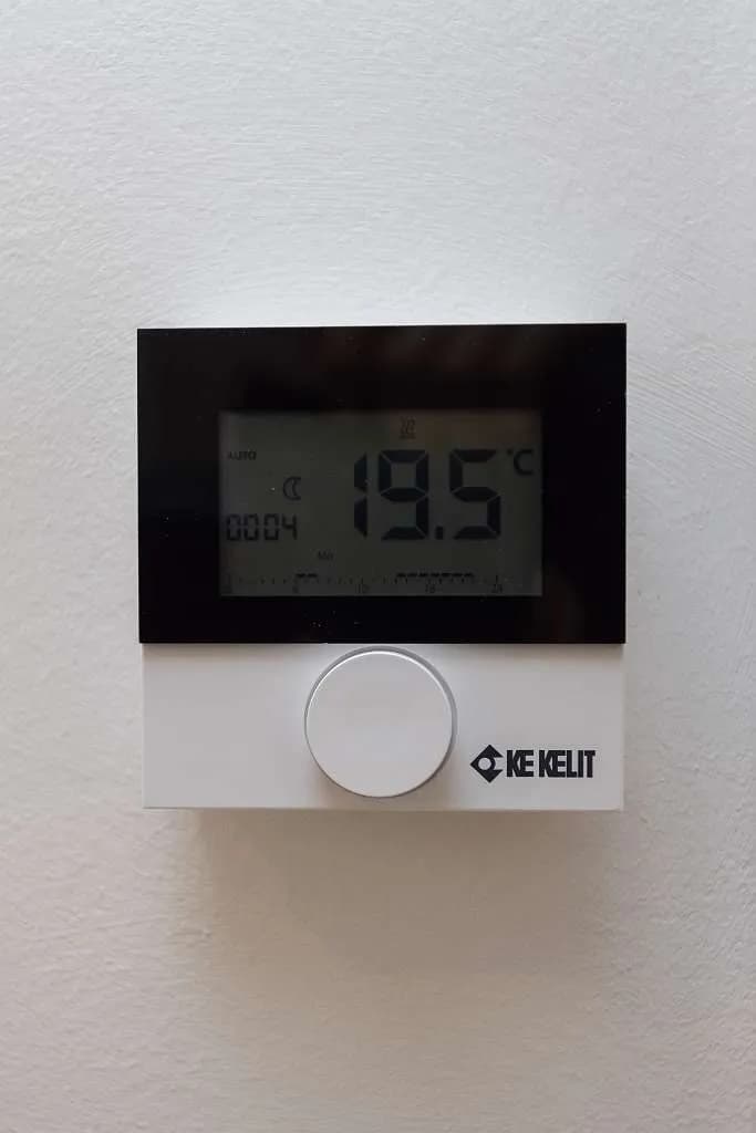 2-Zimmer-Wohnung mieten in Südoststeiermark – 58 m², € 611 – Bild 12 von 17