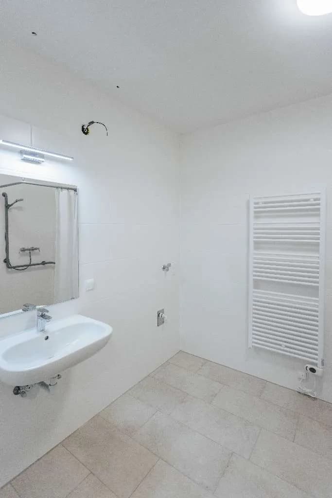 2-Zimmer-Wohnung mieten in Südoststeiermark – 58 m², € 611 – Bild 13 von 17