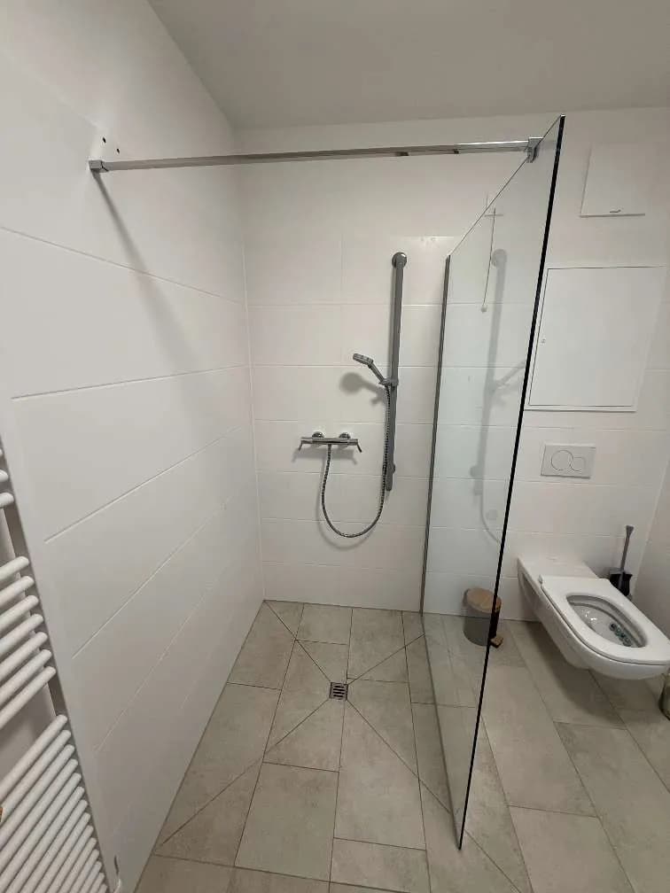 2-Zimmer-Wohnung mieten in Südoststeiermark – 58 m², € 611 – Bild 14 von 17