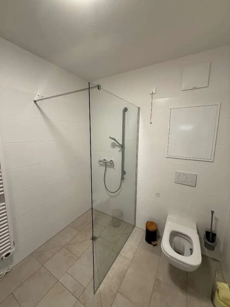 2-Zimmer-Wohnung mieten in Südoststeiermark – 58 m², € 611 – Bild 15 von 17