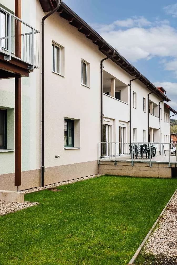 2-Zimmer-Wohnung mieten in Südoststeiermark – 58 m², € 611 – Bild 17 von 17