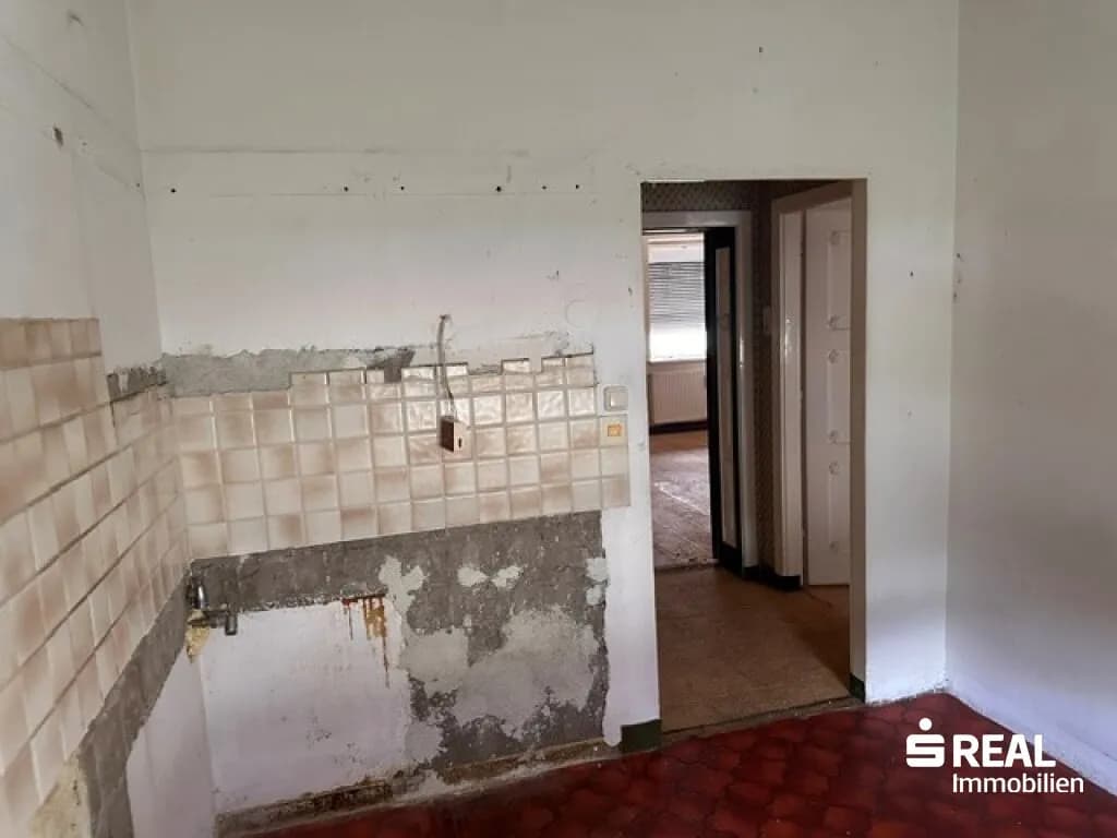 3-Zimmer-Wohnung kaufen in Linz – 65 m², € 159.900 – Bild 4 von 16