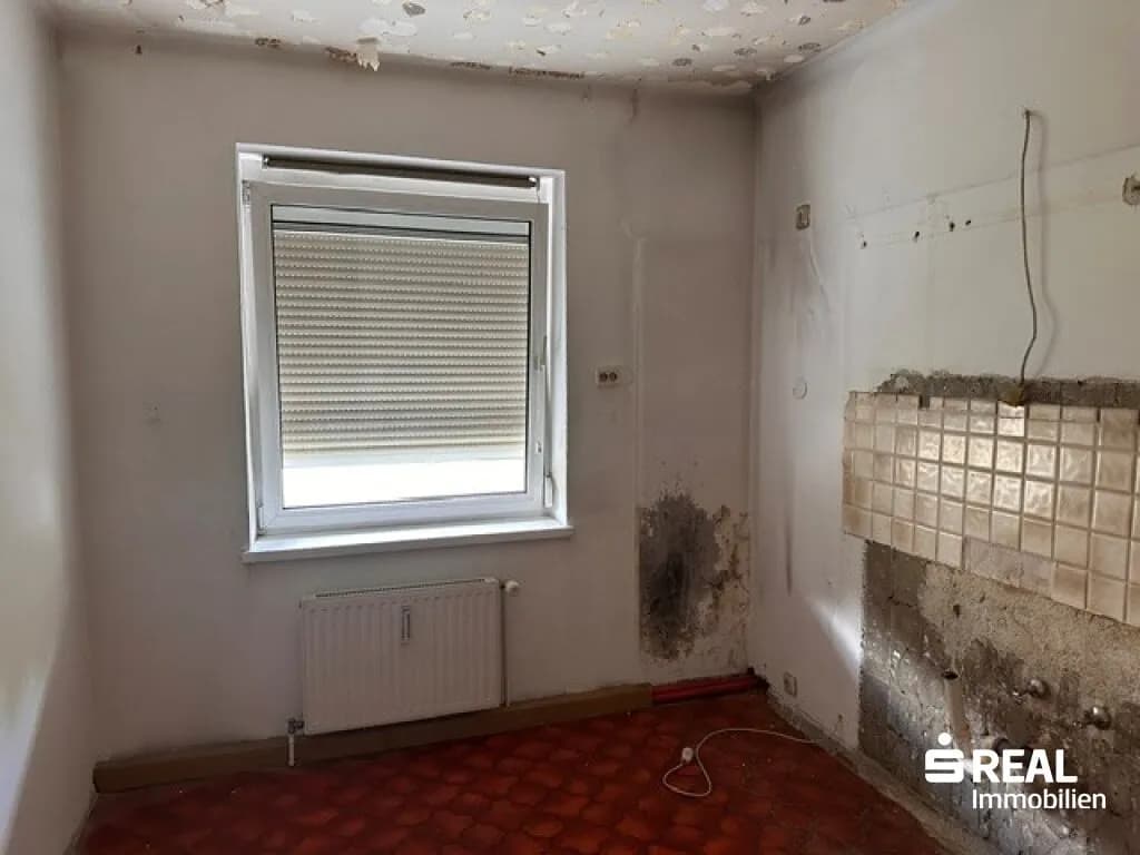 3-Zimmer-Wohnung kaufen in Linz – 65 m², € 159.900 – Bild 5 von 16