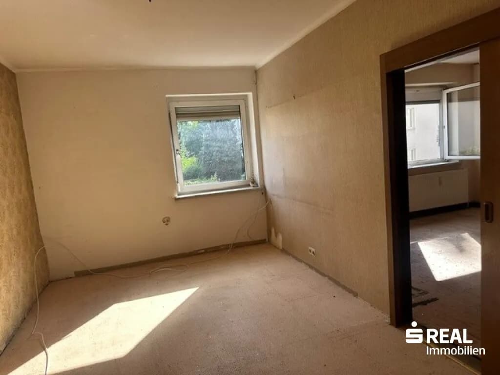 3-Zimmer-Wohnung kaufen in Linz – 65 m², € 159.900 – Bild 6 von 16