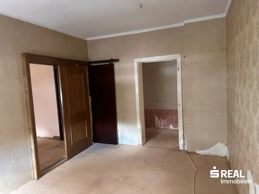 3-Zimmer-Wohnung kaufen in Linz – 65 m², € 159.900 – Bild 7 von 16