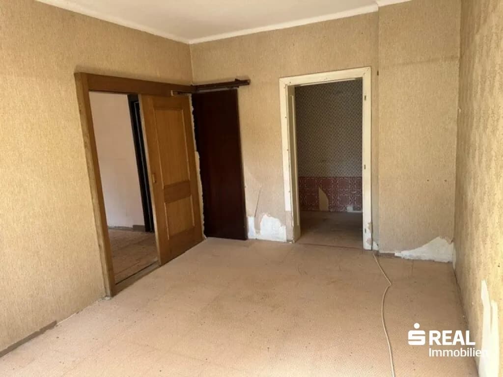 3-Zimmer-Wohnung kaufen in Linz – 65 m², € 159.900 – Bild 8 von 16