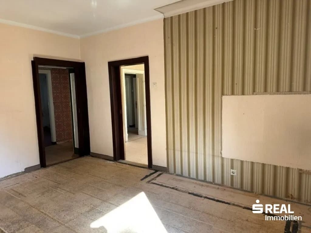 3-Zimmer-Wohnung kaufen in Linz – 65 m², € 159.900 – Bild 9 von 16