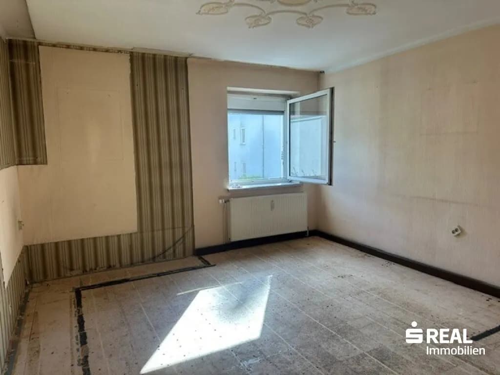 3-Zimmer-Wohnung kaufen in Linz – 65 m², € 159.900 – Bild 10 von 16