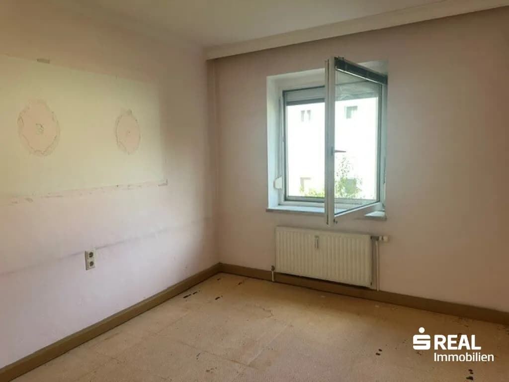 3-Zimmer-Wohnung kaufen in Linz – 65 m², € 159.900 – Bild 11 von 16