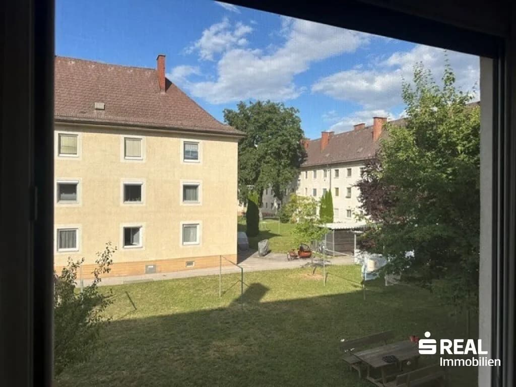 3-Zimmer-Wohnung kaufen in Linz – 65 m², € 159.900 – Bild 12 von 16