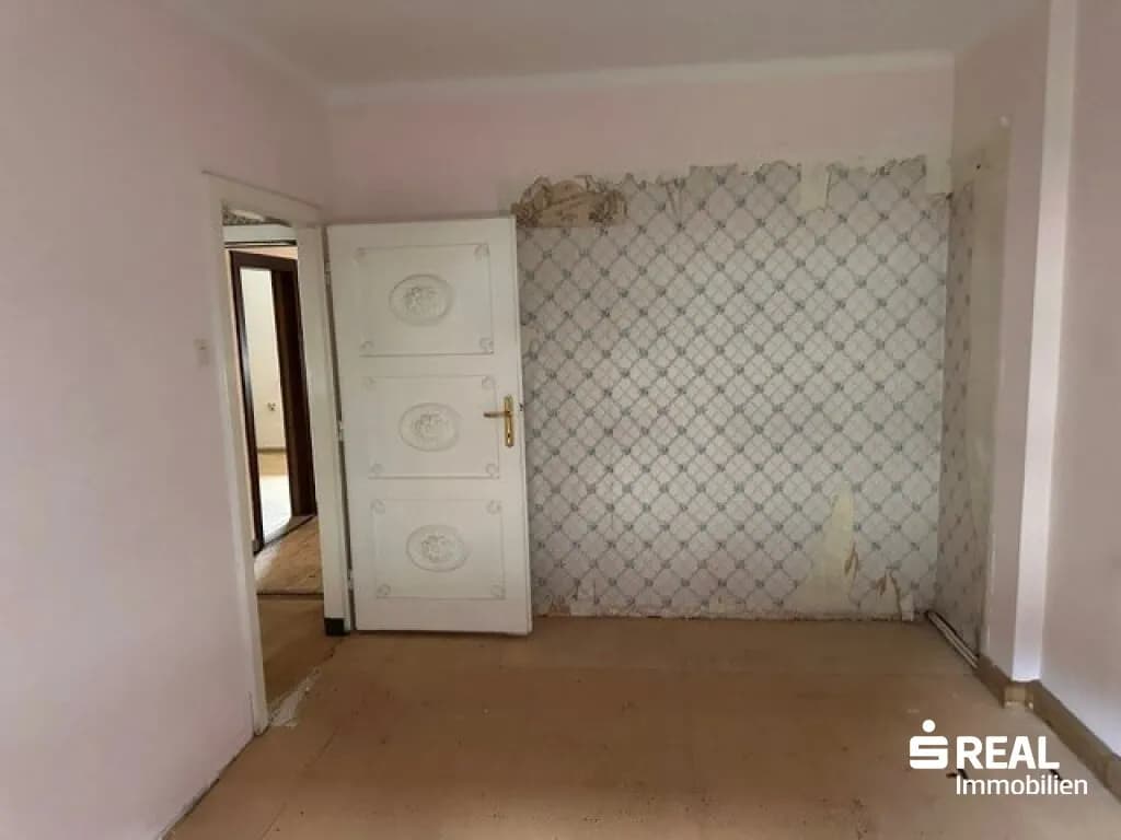 3-Zimmer-Wohnung kaufen in Linz – 65 m², € 159.900 – Bild 13 von 16