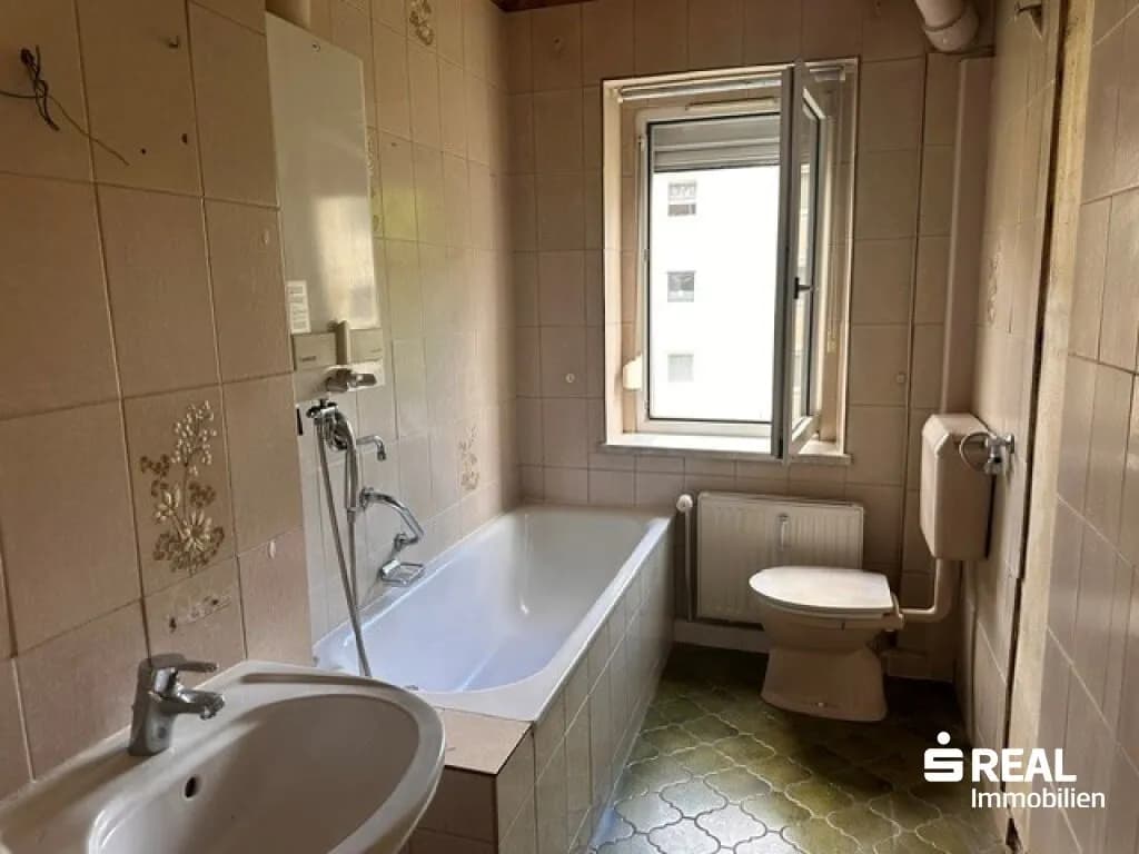 3-Zimmer-Wohnung kaufen in Linz – 65 m², € 159.900 – Bild 14 von 16