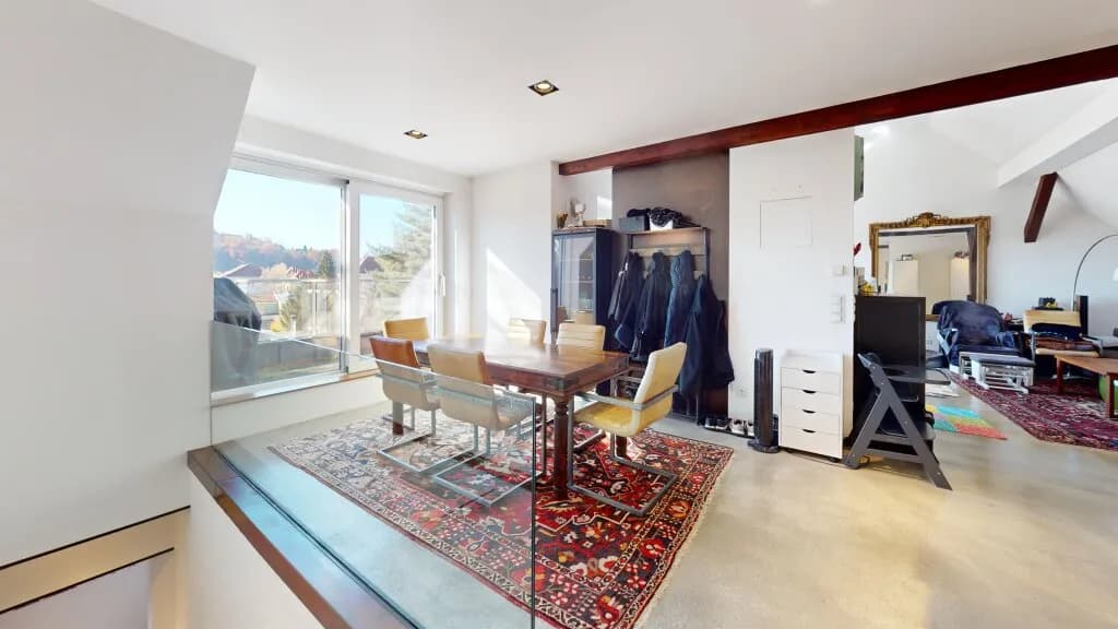 2-Zimmer-Wohnung kaufen in Leibnitz – 122,36 m², € 385.000 – Bild 2 von 15