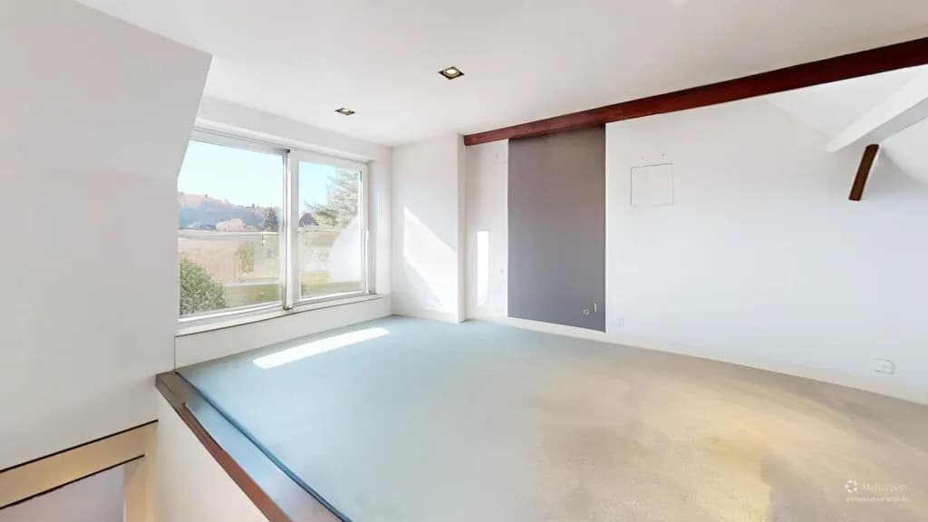 2-Zimmer-Wohnung kaufen in Leibnitz – 122,36 m², € 385.000 – Bild 5 von 15