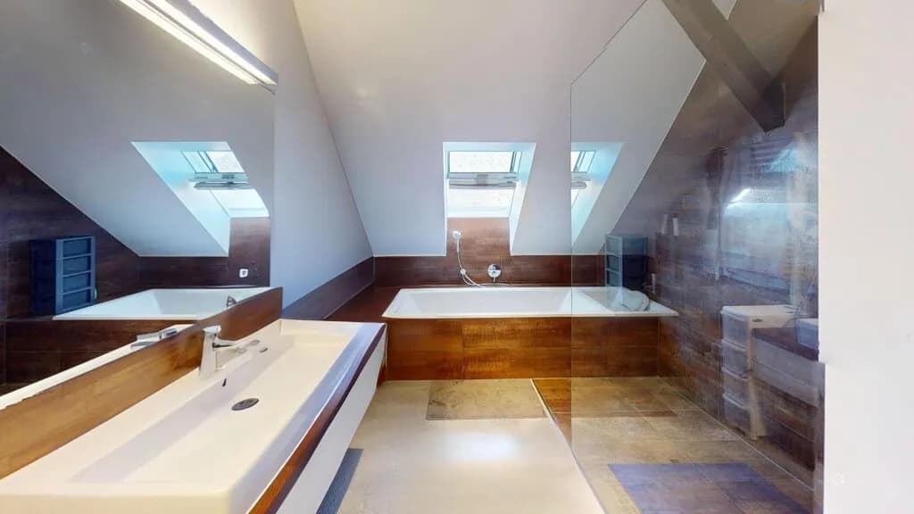 2-Zimmer-Wohnung kaufen in Leibnitz – 122,36 m², € 385.000 – Bild 6 von 15