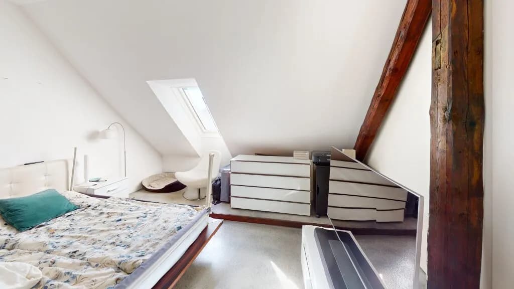 2-Zimmer-Wohnung kaufen in Leibnitz – 122,36 m², € 385.000 – Bild 7 von 15