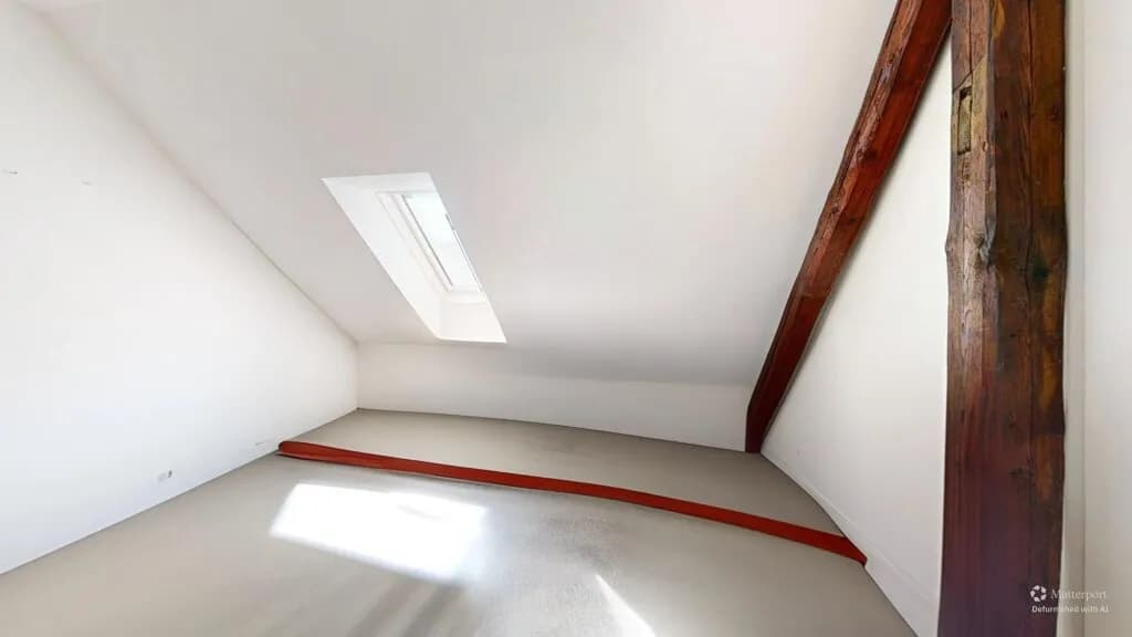 2-Zimmer-Wohnung kaufen in Leibnitz – 122,36 m², € 385.000 – Bild 8 von 15