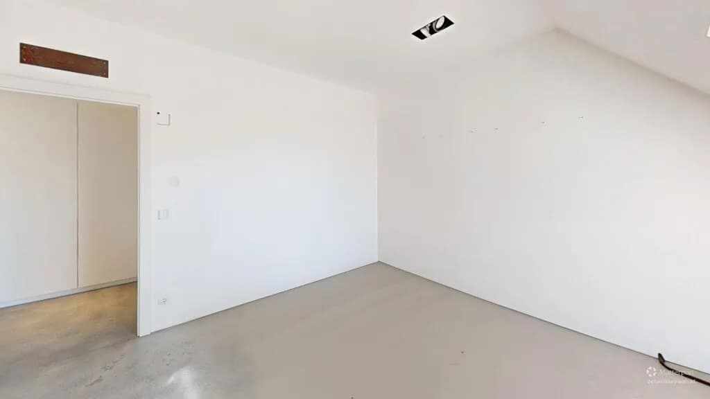 2-Zimmer-Wohnung kaufen in Leibnitz – 122,36 m², € 385.000 – Bild 9 von 15