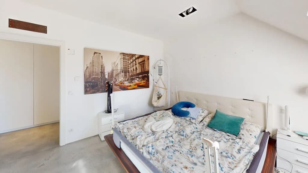 2-Zimmer-Wohnung kaufen in Leibnitz – 122,36 m², € 385.000 – Bild 10 von 15